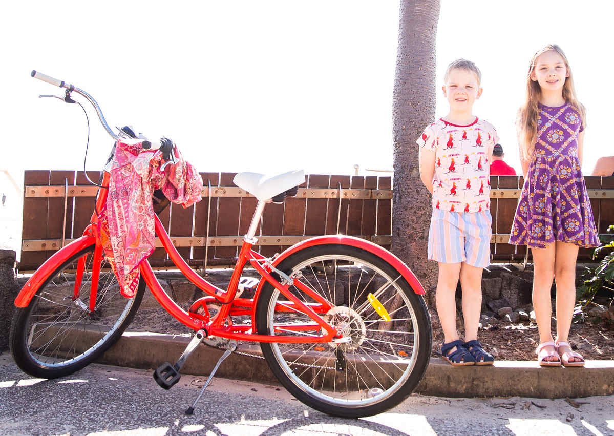 Holiday Packing Made Simple: Shoes That Do It All