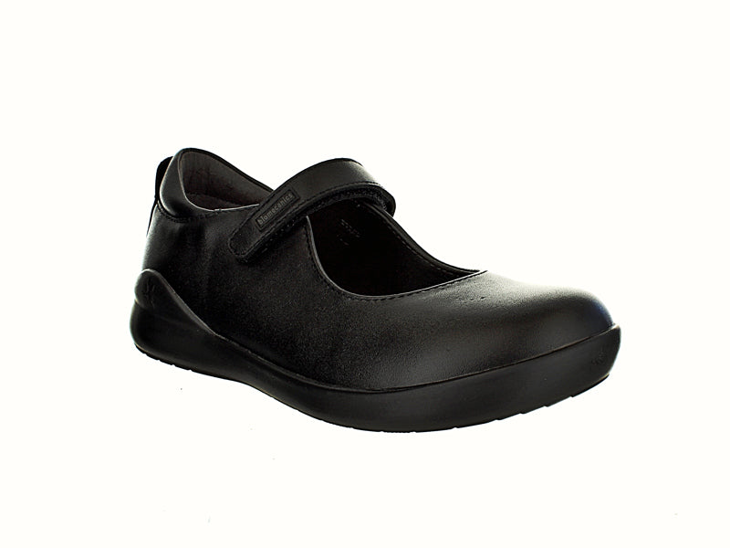 Biomecanics Mary Jane Style 181120