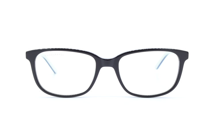 Hendriks Blue Light Glasses 6-9 years