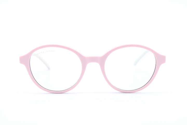 Daisy Blue Light Glasses 3-6 years