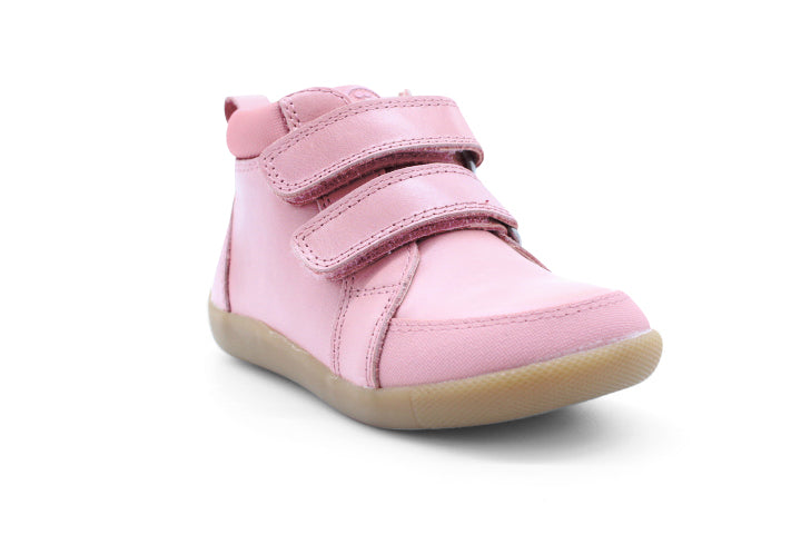 Surefit Matty Rose Leather Boots