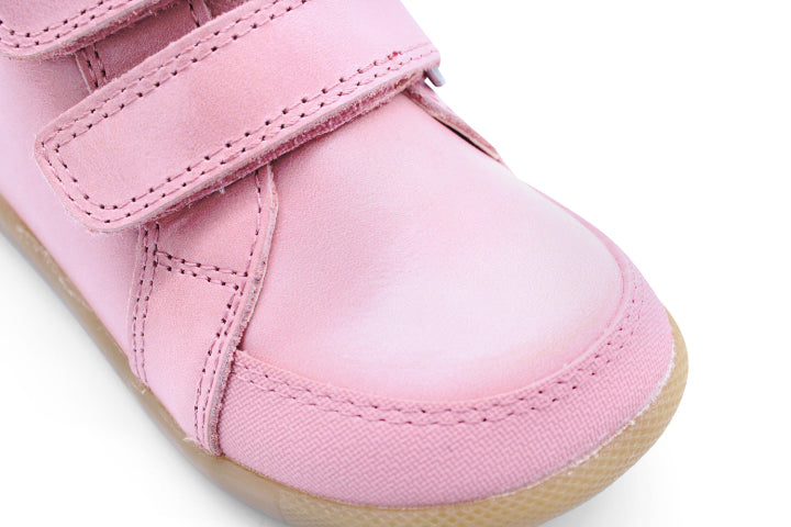 Surefit Matty Rose Leather Boots