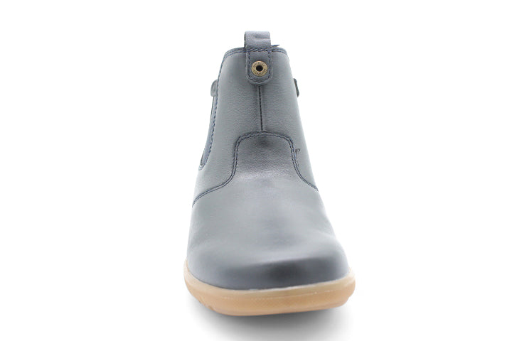 Surefit Mike Navy Boots