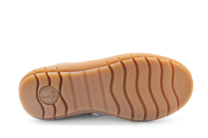 Surefit Mike Taupe Boots