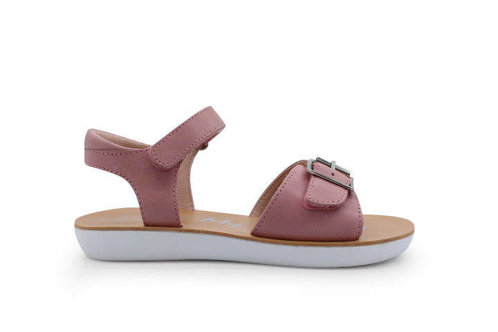 Surefit Olivia Rose Girls Sandals