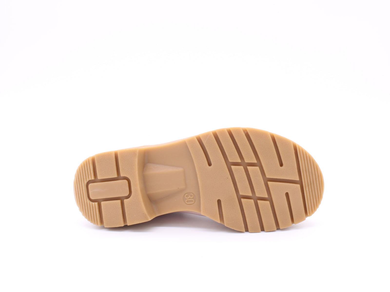 Surefit River Soft Pink Boot