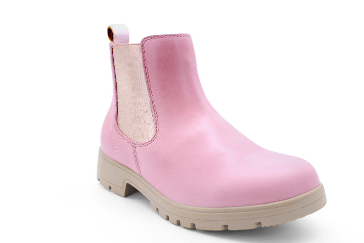 Surefit Ruby Rose Boot