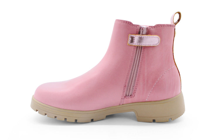 Surefit Ruby Rose Boot