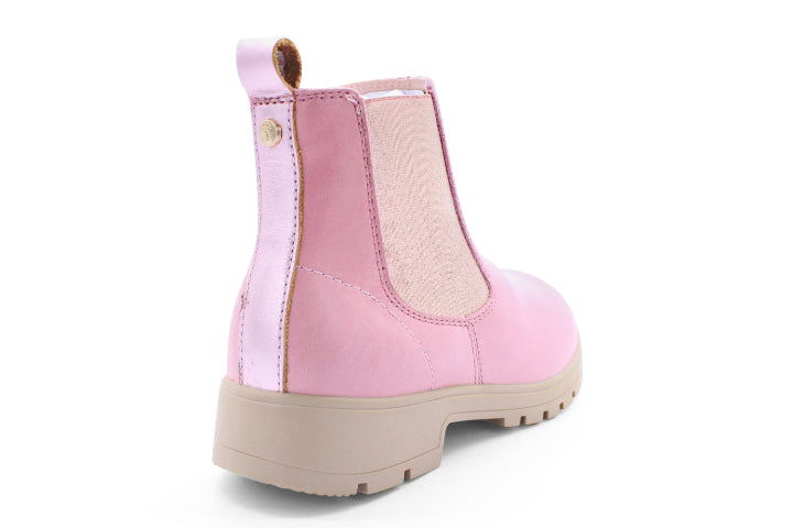 Surefit Ruby Rose Boot