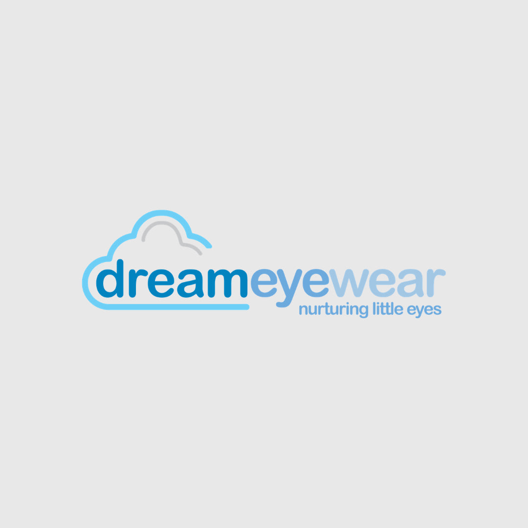 Dream Eyewear