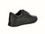 Biomecanics School Shoes Style 161125