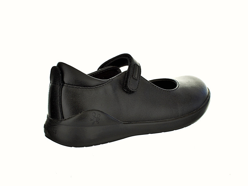 Biomecanics Mary Jane Style 181120