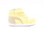 Surefit Angel Lemon Leather Baby Boots