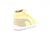 Surefit Angel Lemon Leather Baby Boots