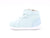 Surefit Angel Sky Leather Baby Boots