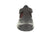 Surefit Bella Brown Girls School Shoes