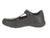 Surefit Bella Brown Girls School Shoes