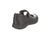 Surefit Bethany Brown Girls School Shoes