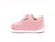 Surefit Charlie Rose Leather Baby Shoes