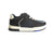 Surefit Devon Navy Kids Sneakers