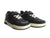 Surefit Devon Navy Kids Sneakers