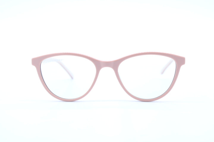 Myla Blue Light Glasses 6-9 years