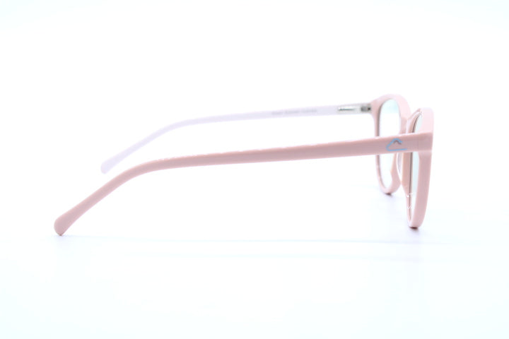 Myla Blue Light Glasses 6-9 years