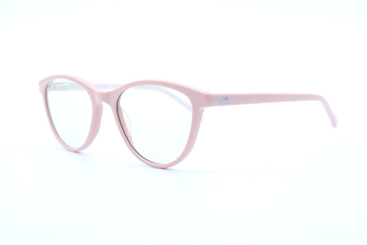 Myla Blue Light Glasses 6-9 years
