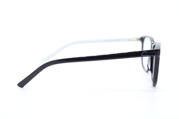 Hendriks Blue Light Glasses 6-9 years