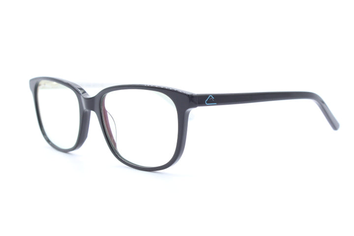 Hendriks Blue Light Glasses 6-9 years
