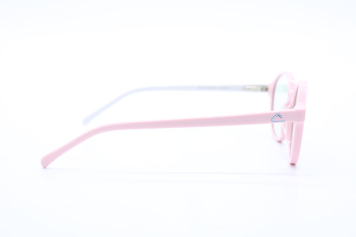 Daisy Blue Light Glasses 3-6 years