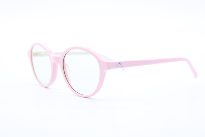 Daisy Blue Light Glasses 3-6 years