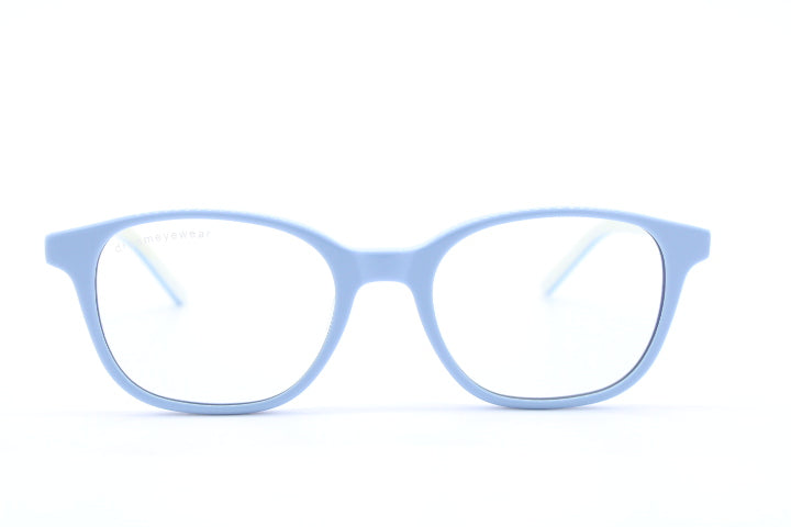 Cleo Blue Light Glasses 3-6 years