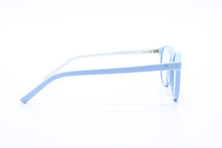 Cleo Blue Light Glasses 3-6 years