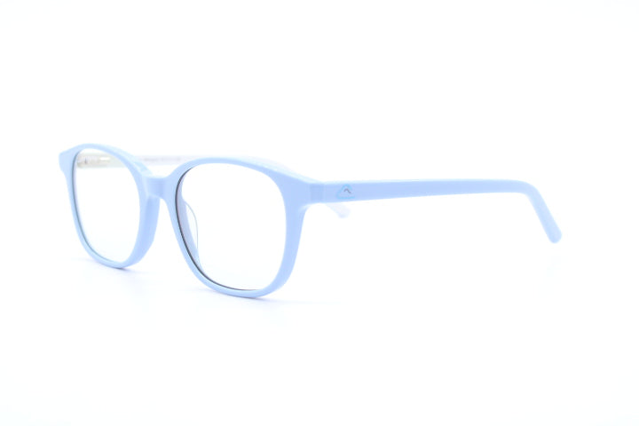 Cleo Blue Light Glasses 3-6 years