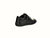 Surefit Jess Black Toddler Shoes