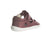 Surefit Jordan Mulberry Leather Baby Sandals