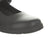 Surefit Kaylee Black Mary Jane School Shoes