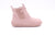 Surefit Mani II Musk Pink Toddler Boots