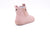 Surefit Mani II Musk Pink Toddler Boots