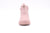 Surefit Mani II Musk Pink Toddler Boots