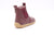 Surefit Mani II Plum Toddler Boots