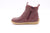 Surefit Mani II Plum Toddler Boots