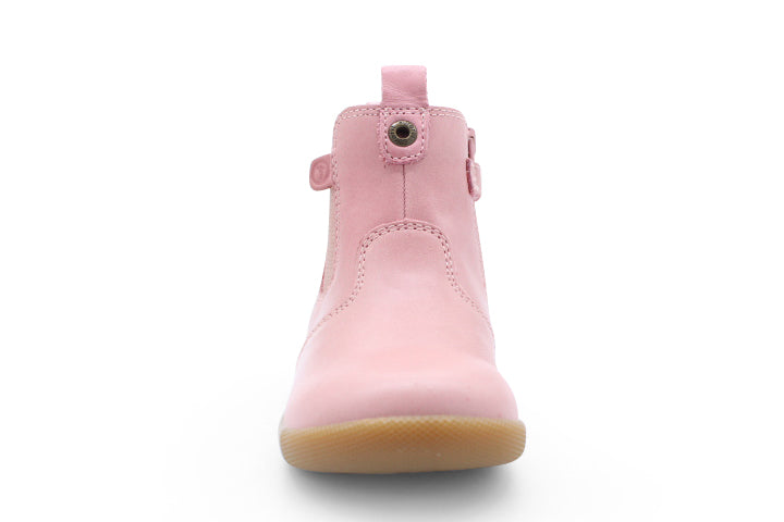 Surefit Mani II Rose Toddler Boots