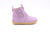 Surefit Mani II Lilac Toddler Boots