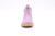 Surefit Mani II Lilac Toddler Boots