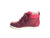 Surefit Matty Fuschia Leather Boots