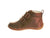 Surefit Matty Taupe Leather Boots