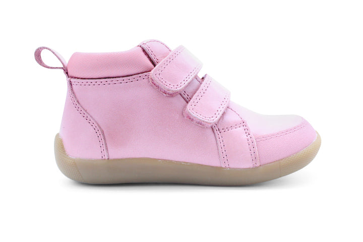 Surefit Matty Rose Leather Boots