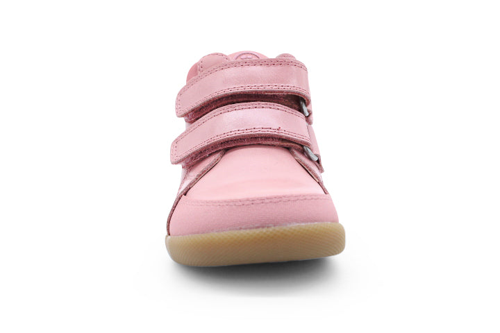 Surefit Matty Rose Leather Boots